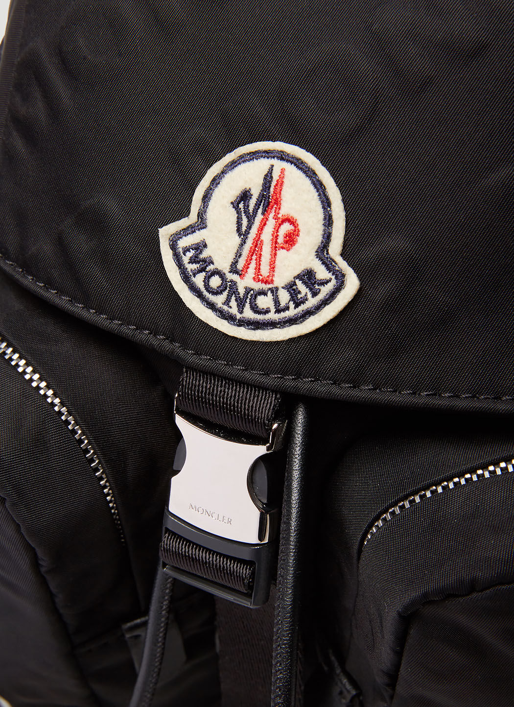 Moncler mini deals dauphine backpack