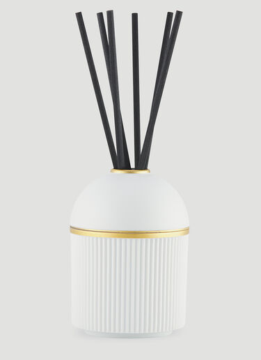 Ginori 1735 The Amazon Fragrance DIffuser White wps0670245