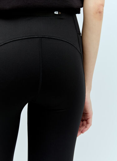 On Performance Tights Black onr0254005