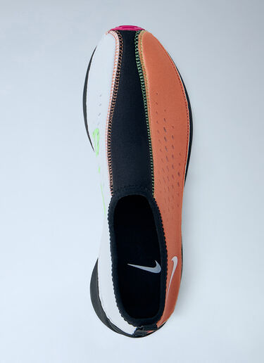 LN-CC® - Nike: Air Superfly Slip Sneakers - Pink Nike Air Superfly Slip Sneakers Pink nik0265029