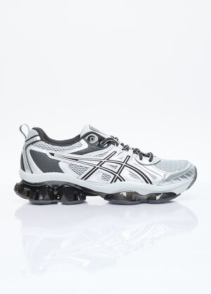 Asics x Kiko Kostadinov Gel-Quantum Kinetic Sneakers Brown ask0160001