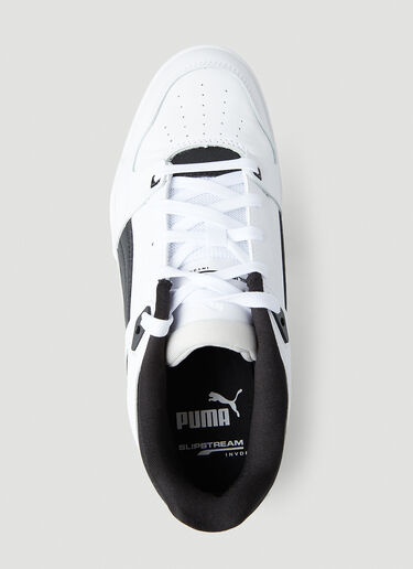 Puma Slipstream Sneakers White pum0250014