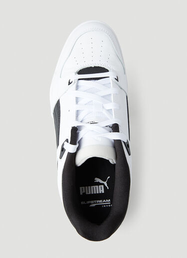 Puma Slipstream 运动鞋 白 pum0250014