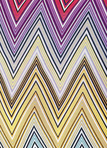 Kew Large Cushion MissoniHome Kew Large Cushion Multicolour wps0644211