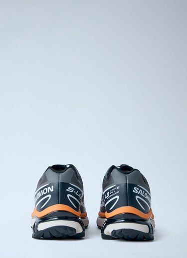 Salomon XT-6 Sneakers Grey sal0364012