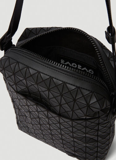 Bao Bao Issey Miyake Voyager 斜挎包 黑 bao0150004