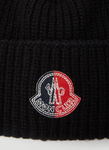 moncler 1952 beanie