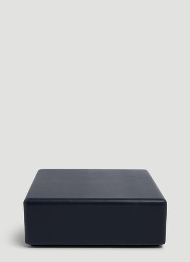 AYTM Square Theca Box Blue wps0638263