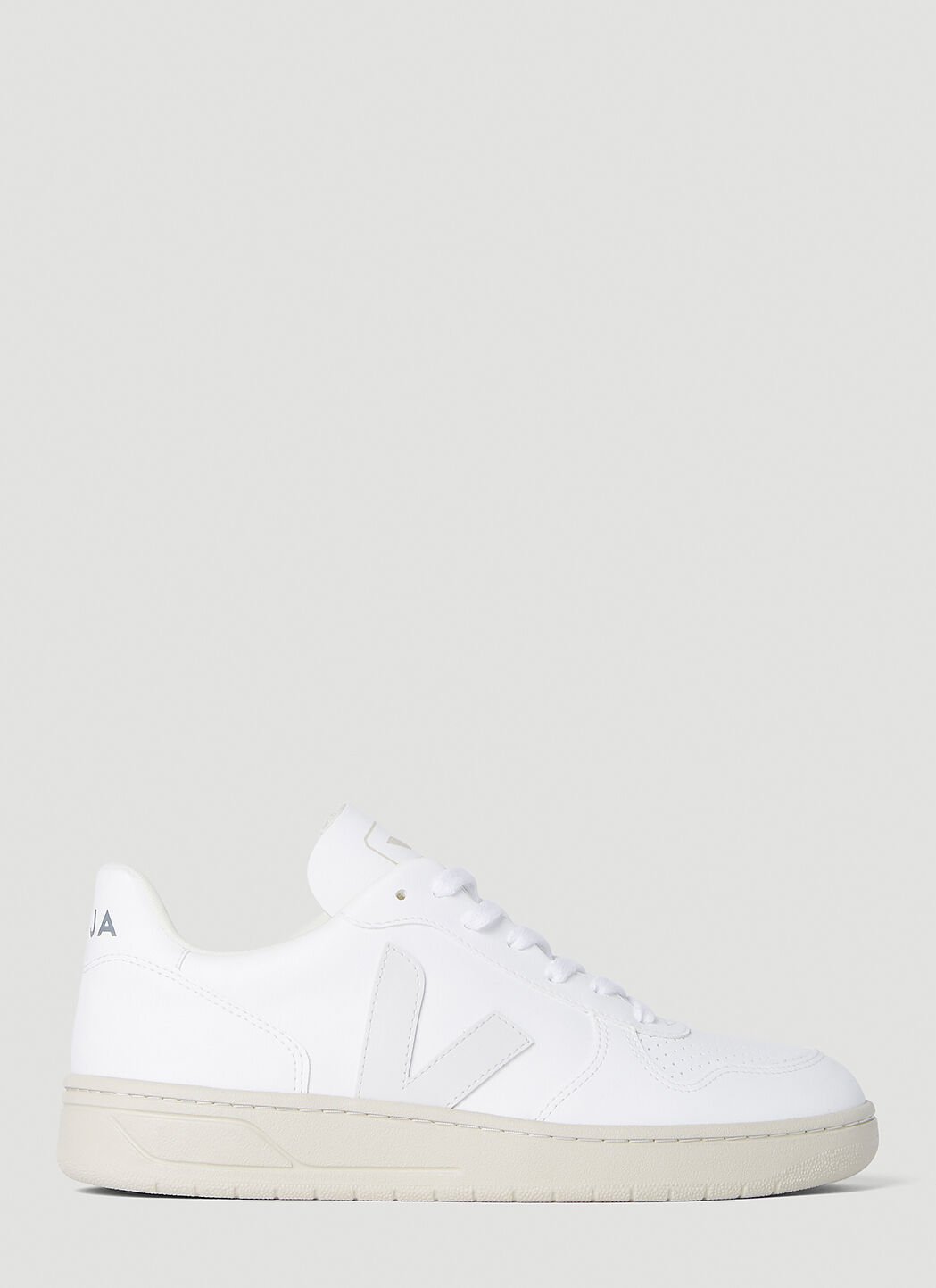 New Balance V-10 CWL Sneakers White new0354006
