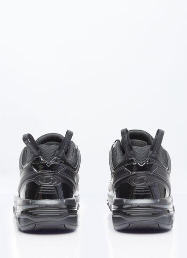 MM6 Maison Margiela x Salomon ACS Pro Sneakers Black mms0154003