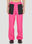 (Di)vision Sol Pants Orange div0248002