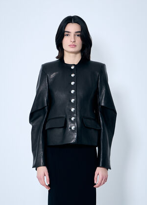 Burberry Darlman Jacket Beige bur0259029