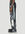 Diesel P-Fergy Denim Pants Black dsl0152008