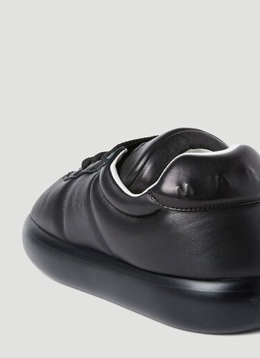 Marni BigFoot 2.0 运动鞋  黑色 mni0155016