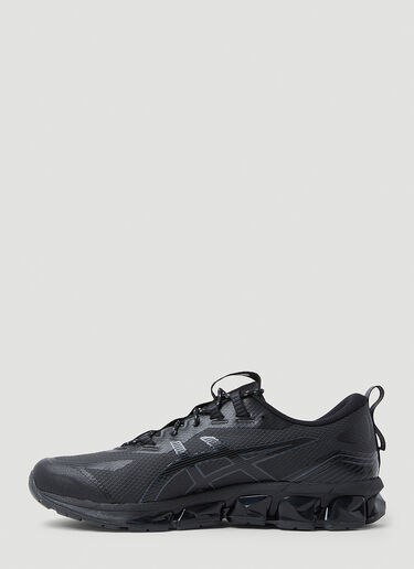 Gel-Quantum 360 VII™ Sneakers Asics Gel-Quantum 360 VII™ Sneakers Black asi0154003