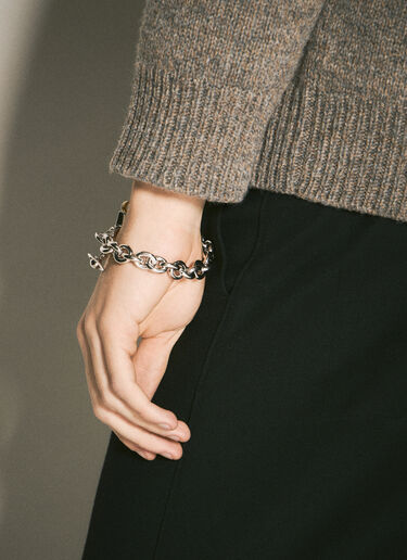 Claude Bracelet Vivienne Westwood Claude Bracelet Silver vww0158005