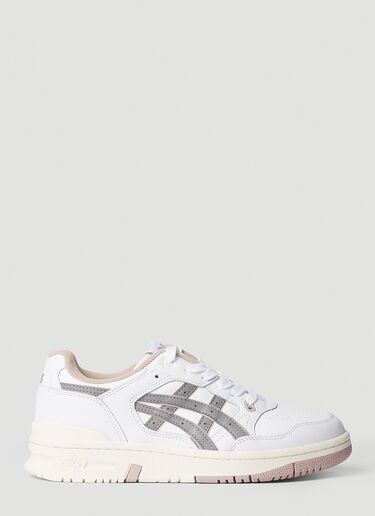 Asics EX89 Sneakers White asi0352019