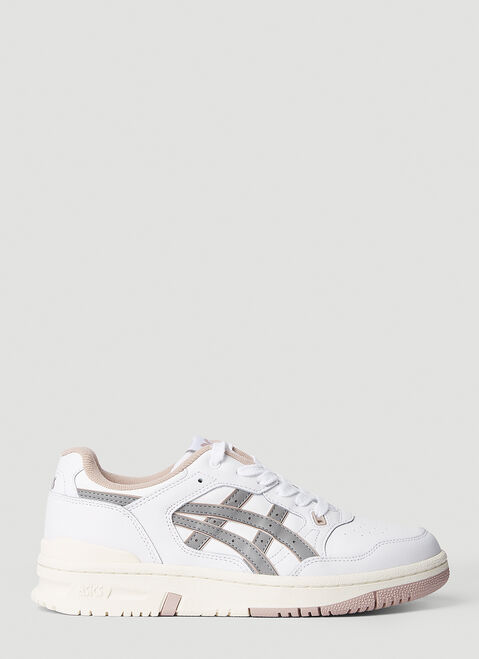 Asics Novalis EX89 스니커즈 브라운 asi0355001