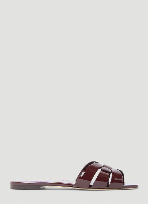 Veja Nu Pieds Sandals White vej0352024