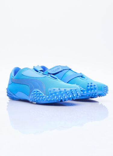 Puma Mostro Ecstasy Sneakers Blue pum0356002