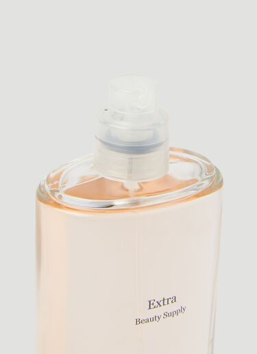 Beauty Supply Extra Perfume Transparent bea0346002