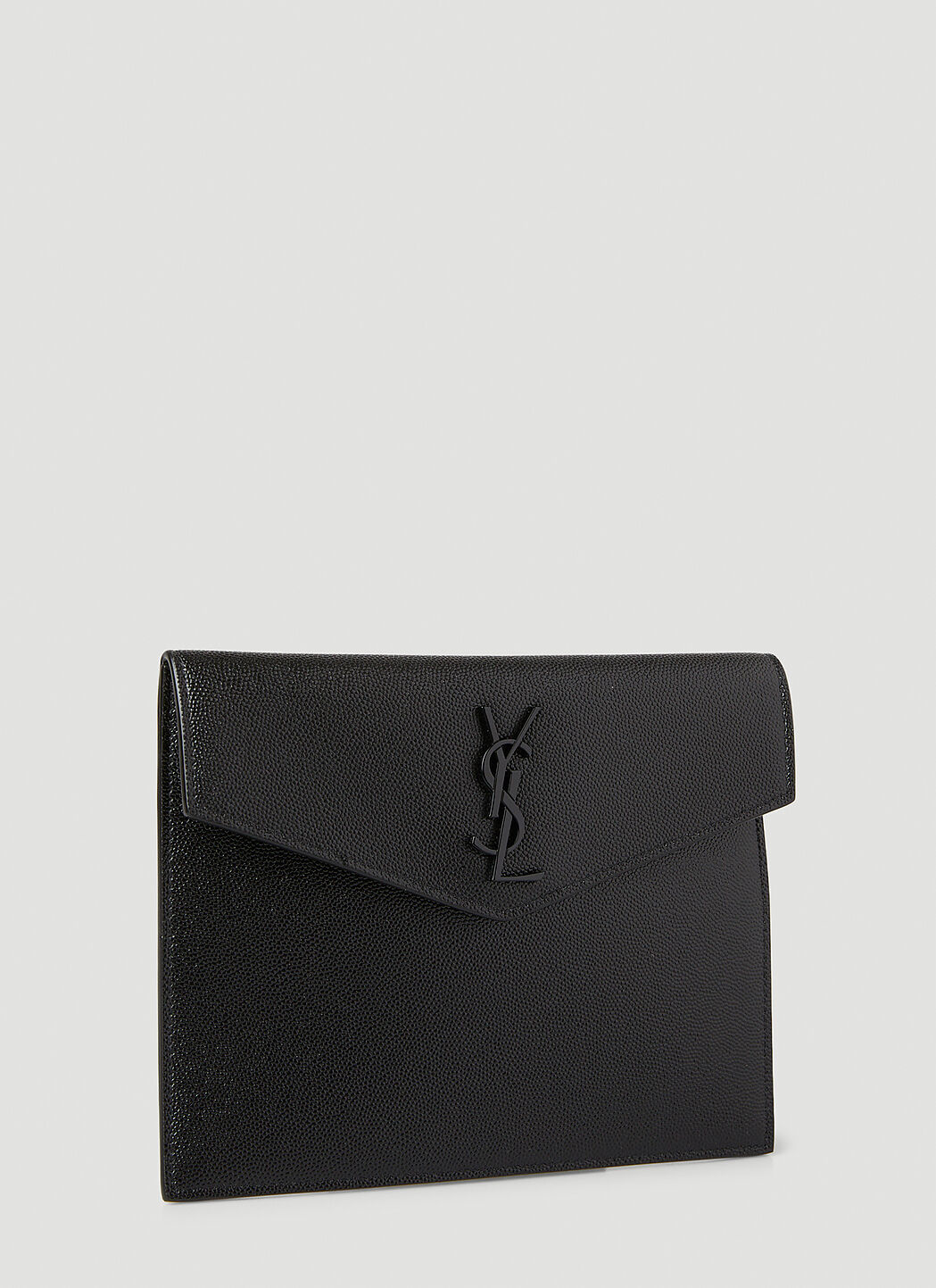Saint laurent small pouch best sale