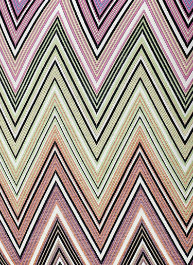 Kew Large Cushion MissoniHome Kew Large Cushion Multicolour wps0644212
