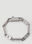 Balenciaga Chain Bracelet Beige bal0152016