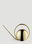 AYTM Globe Watering Can Silver wps0670066