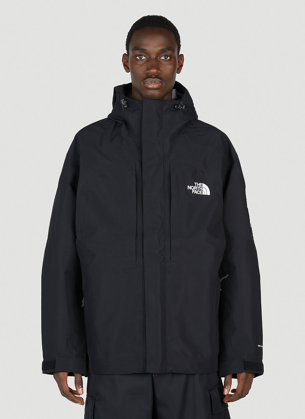 New balance chameleon store jacket