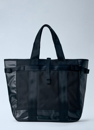 Porter-Yoshida & Co Heat Tote Bag Black por0332017