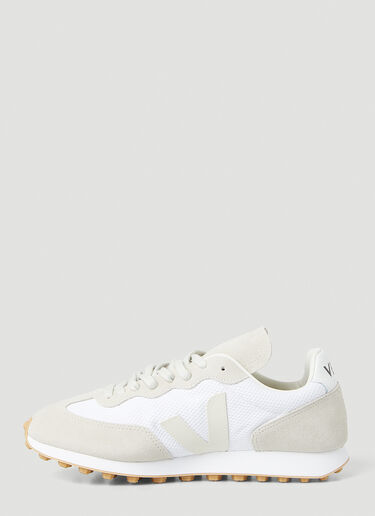 Veja Rio Branco Alveomesh Sneakers White vej0346019