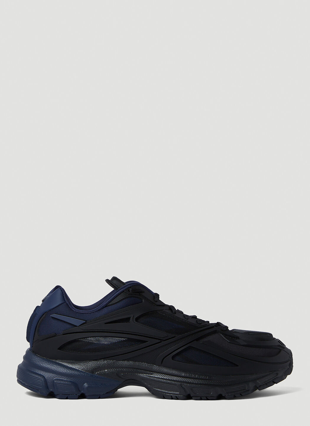 Reebok road shop