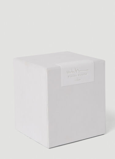 Visvim Subsection NO.1 F.I.L Candle White vis0150040