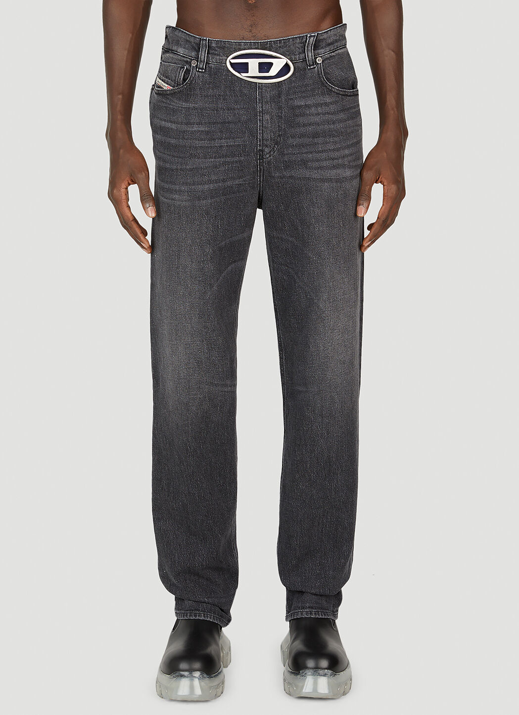 Bke factory cheap second jeans