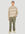 Levi's Vintage Clothing Boat Neck Sweater Beige lev0150012