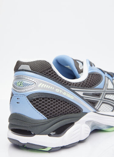 Asics GT-2160 スニーカー ブルー asi0354007