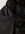 Comme des Garçons SHIRT Faux Fur Balaclava Black cdg0150020