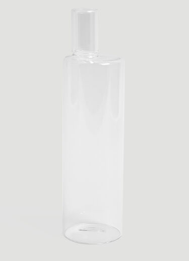 Ichendorf Milano Tokio Bottle White wps0642059
