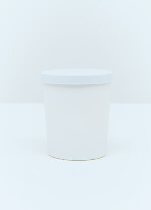 Visvim Subsection NO.3 Candle Brown vis0156015