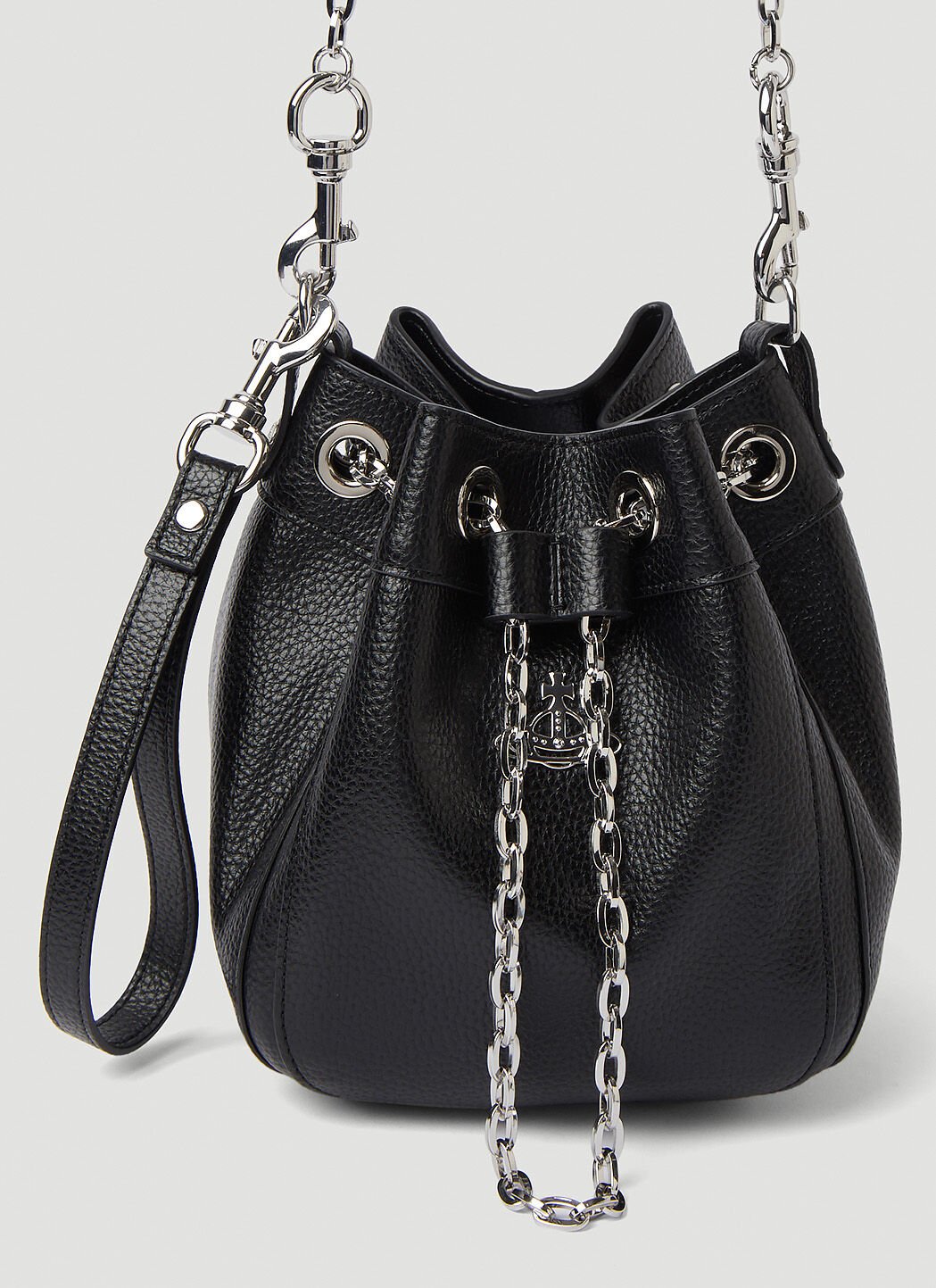 Westwood bag sale on sale