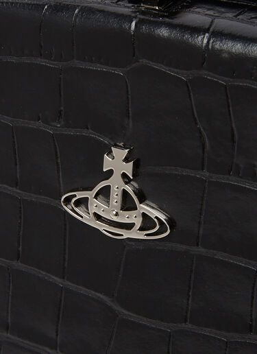 vivienne westwood kelly medium handbag