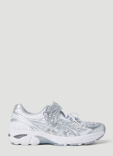 GT-2160 스니커즈 Asics x Cecilie Bahnsen GT-2160 스니커즈 화이트 acb0353002