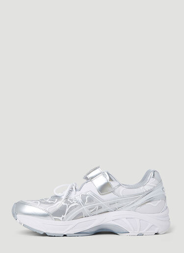 GT-2160 스니커즈 Asics x Cecilie Bahnsen GT-2160 스니커즈 화이트 acb0353002