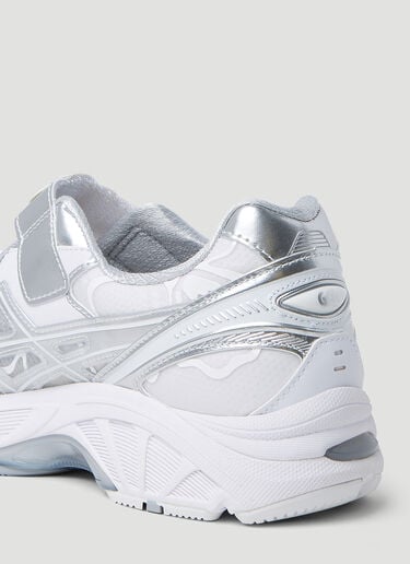 Asics x Cecilie Bahnsen GT-2160 스니커즈 화이트 acb0353002