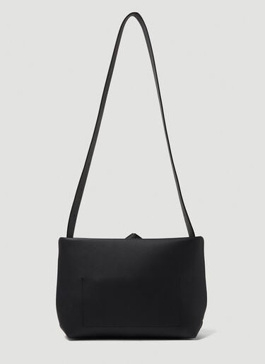 Acne Studios FN-WN-BAGS000244 블랙 acn0250010