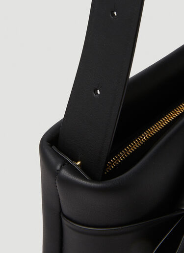 FN-WN-BAGS000244 Acne Studios FN-WN-BAGS000244 블랙 acn0250010