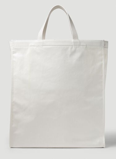 FN-UX-BAGS000065 Acne Studios FN-UX-BAGS000065 白 acn0250078