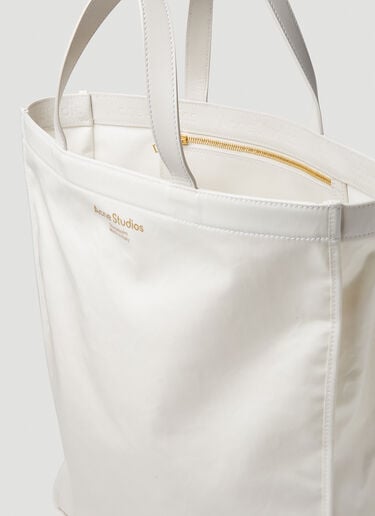 FN-UX-BAGS000065 Acne Studios FN-UX-BAGS000065 白 acn0250078