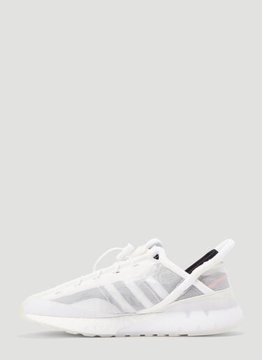 Phormar I Sneakers adidas by Craig Green Phormar I Sneakers White adg0142001